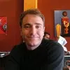 Tom Luechtefeld