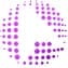 Adrenaline AI logo