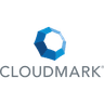 Cloudmark logo