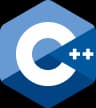 Cpp logo