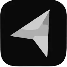 Cursor logo