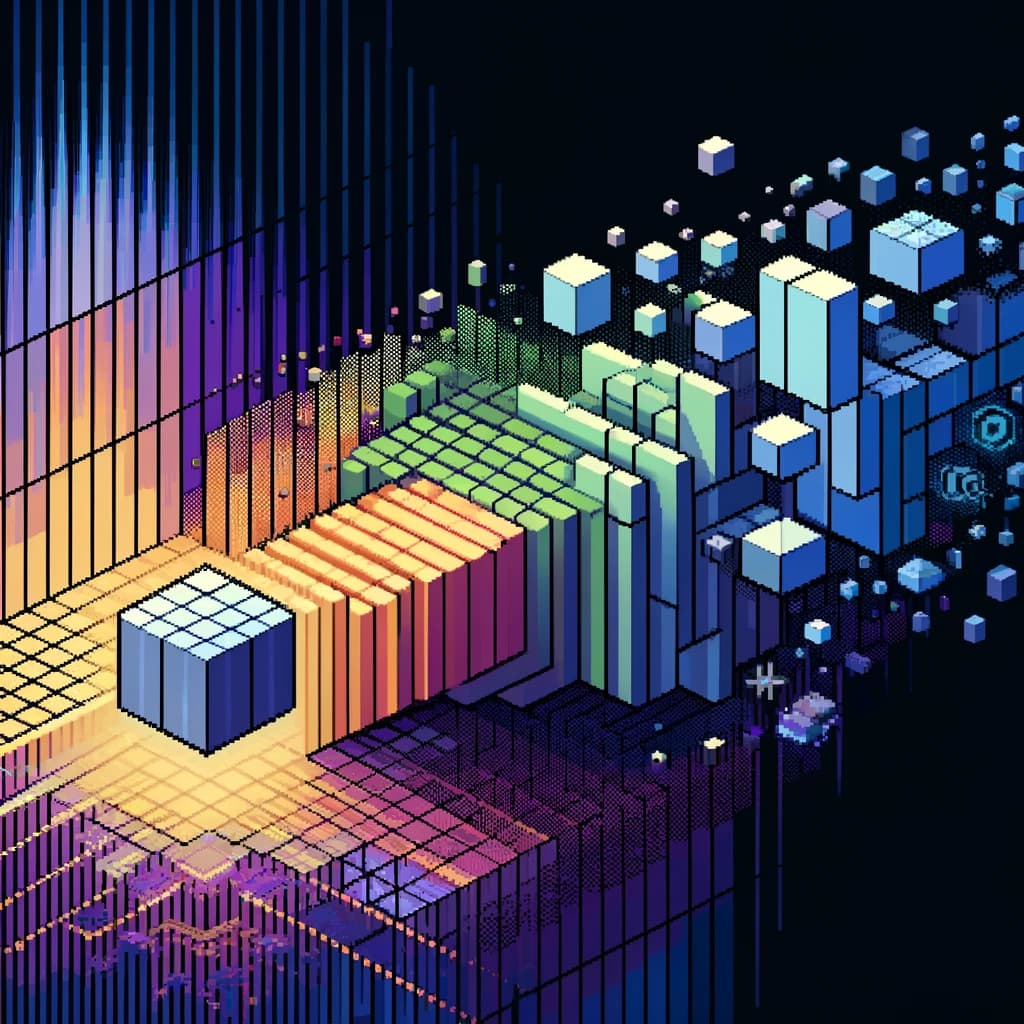 Introduction to dimensionality