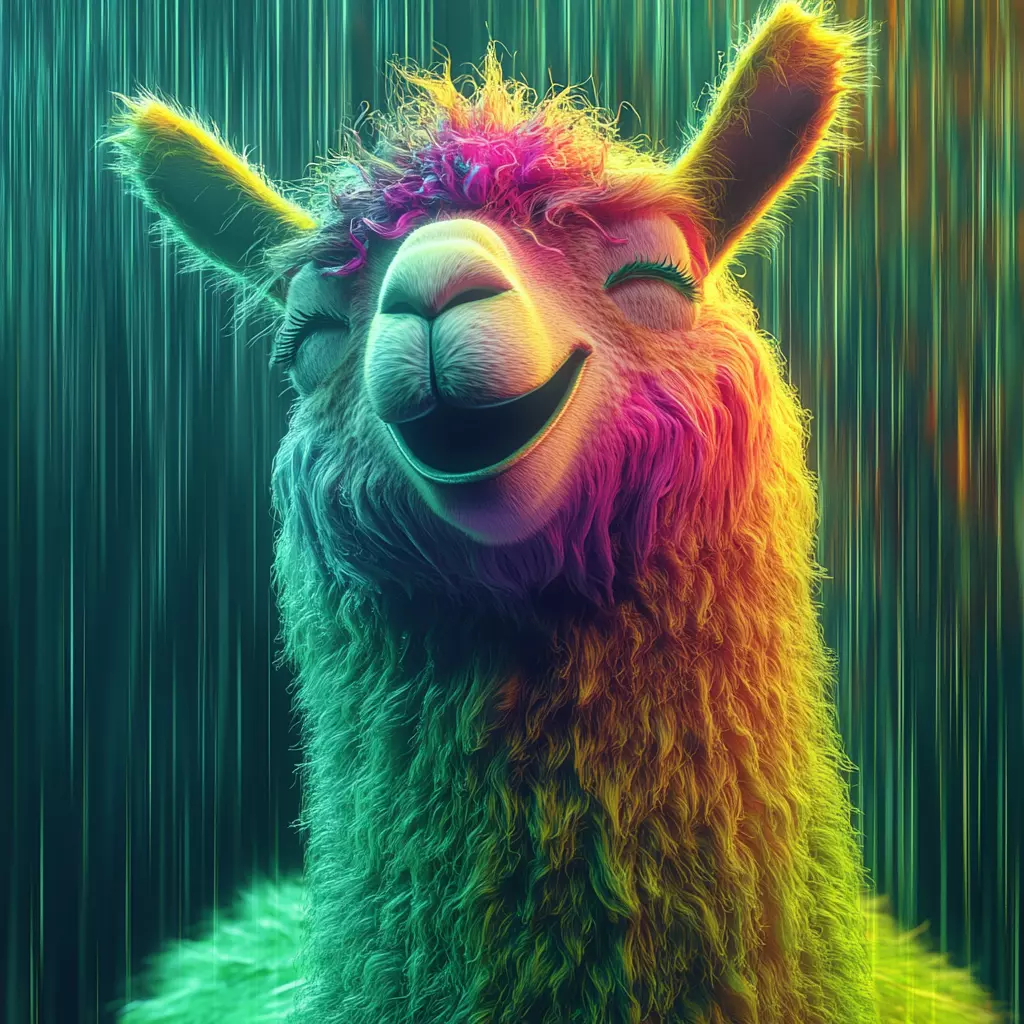 Fine-tune Llama 3.1 on Lightning.ai with Torchtune