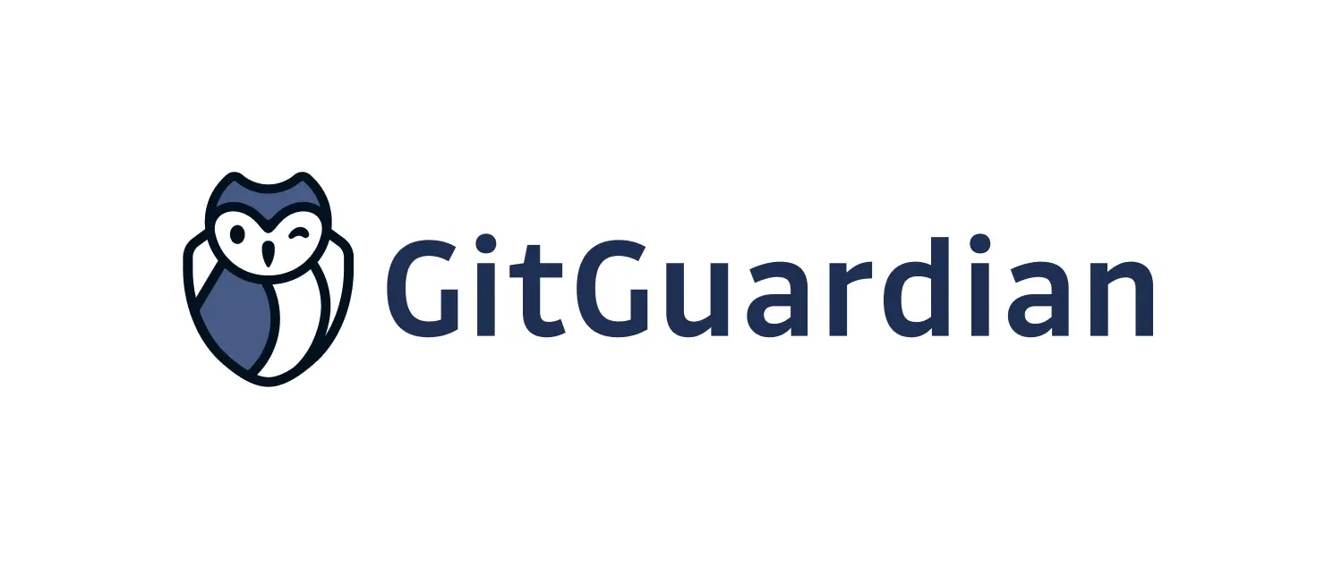 GitGuardian