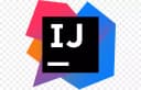 intellij logo