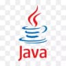 Java logo
