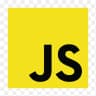 Javascript logo