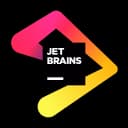 jetbrains logo