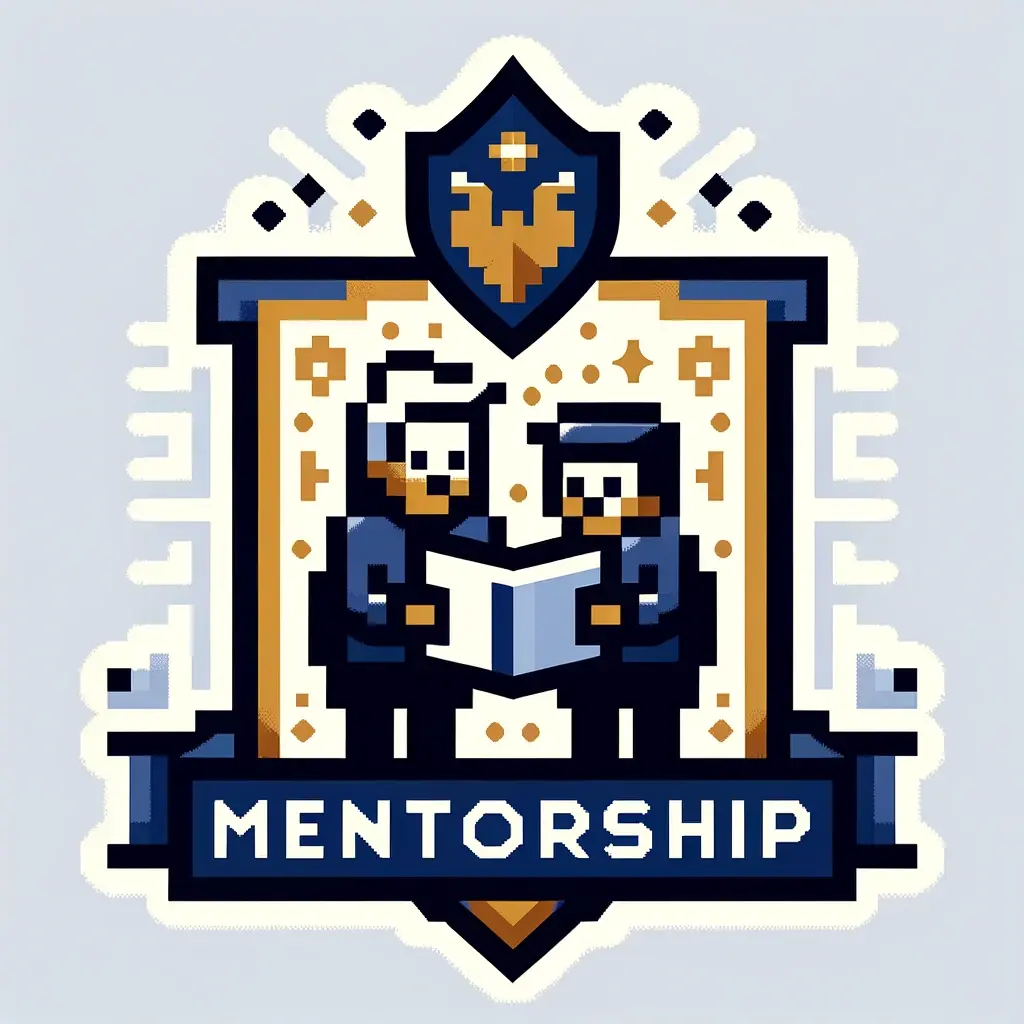 Mentorship
