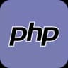 Php logo