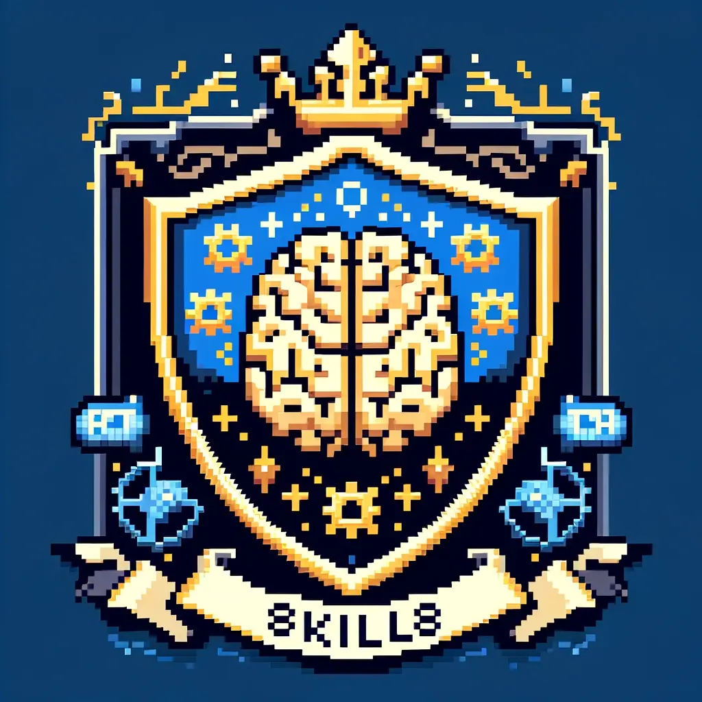 Develop hands-on skills
