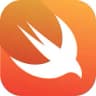 Swift logo