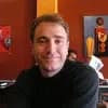 Tom Luechtefeld
