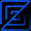Zed logo