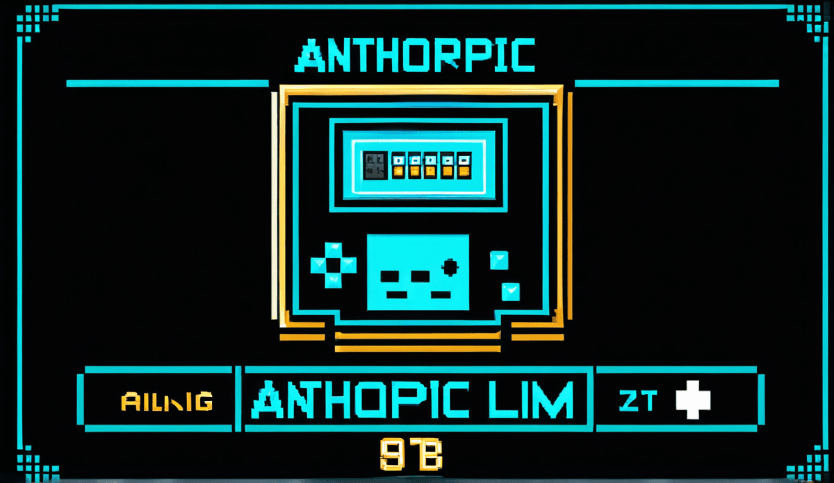 Sampling Inkling and the Alias Pattern