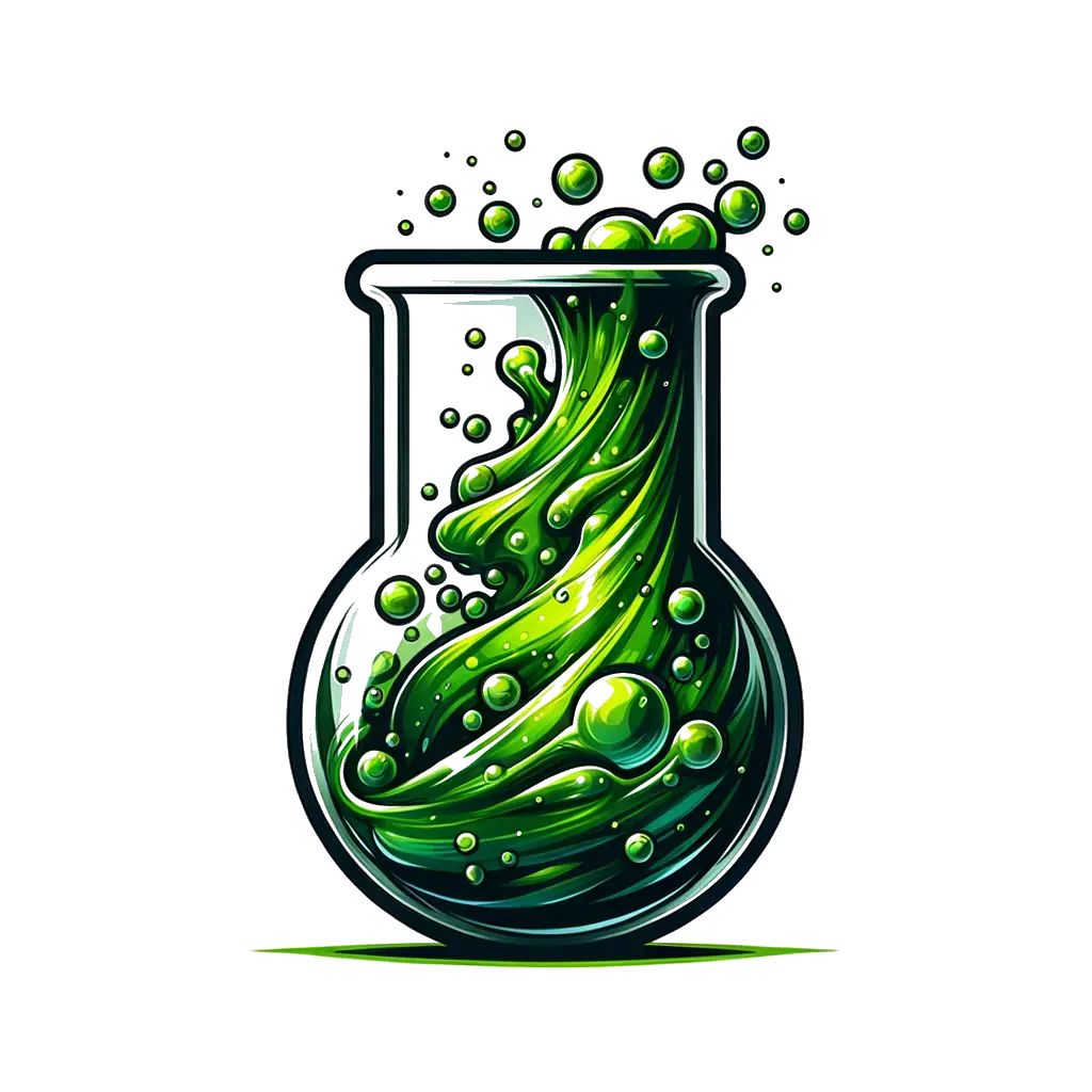 Episode 2: Interactive Machine Learning demos, vector databases compared, and developer anxiety