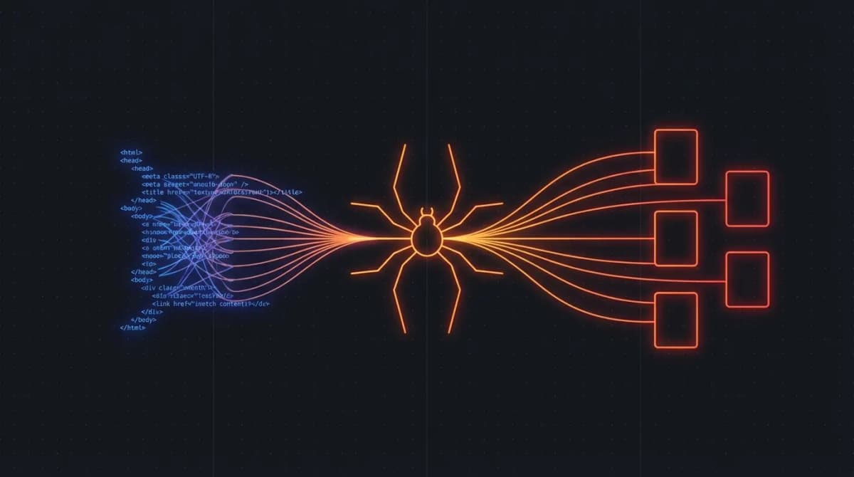 How to Scrape JavaScript-Heavy Websites in 2026