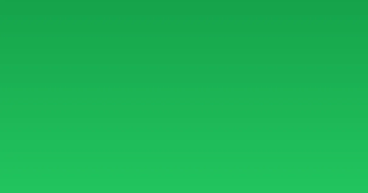 Granola AI for Business Consultants: Client Meeting Intelligence