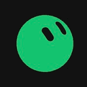 Chief of Staff app avatar