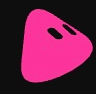 Correspondence app avatar