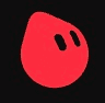 dr eggbot app avatar