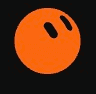 Growth app avatar