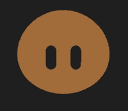 Margin app avatar