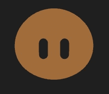 Margin app avatar