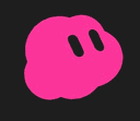 Phone Bot app avatar