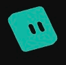 Pointdexter app avatar