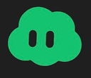 Scout app avatar