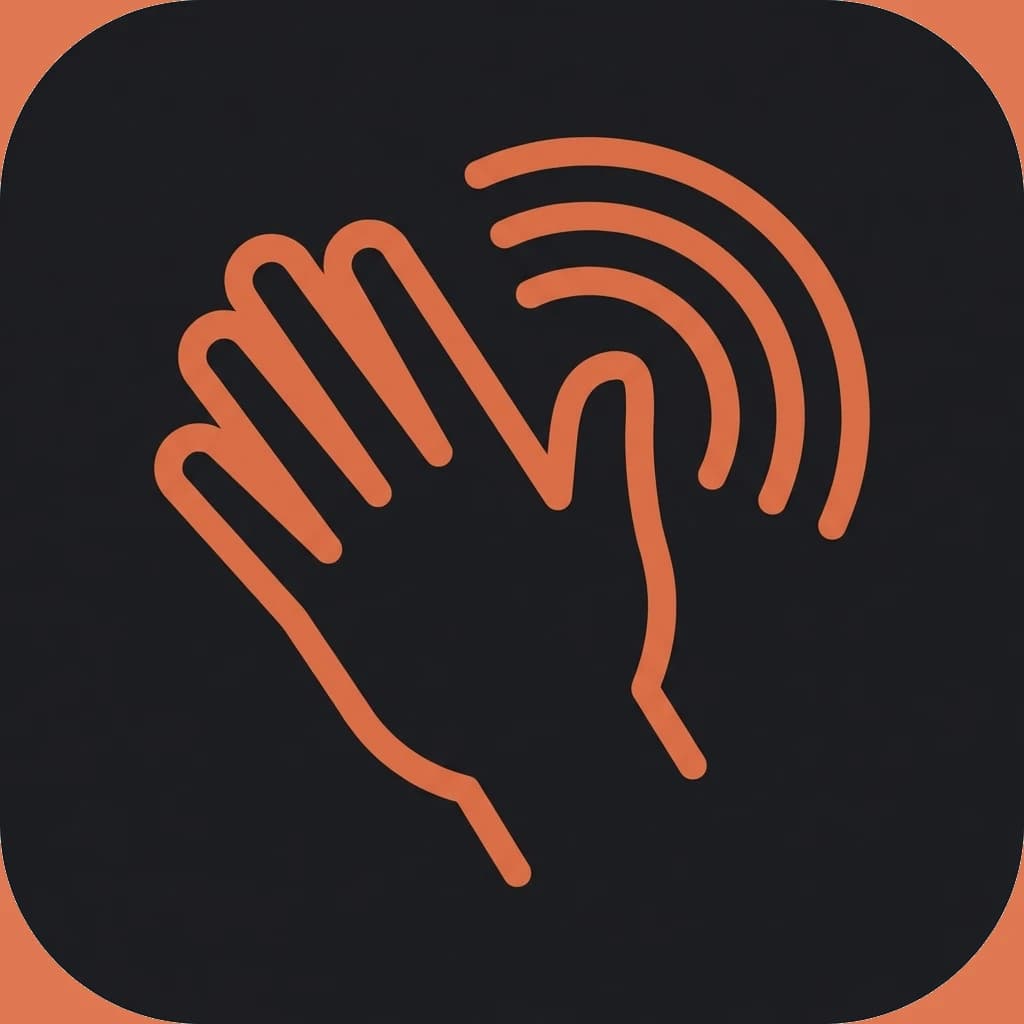 Handwave: Talk to Your Claude Code Sessions From Your Watch