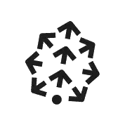 Pinecone