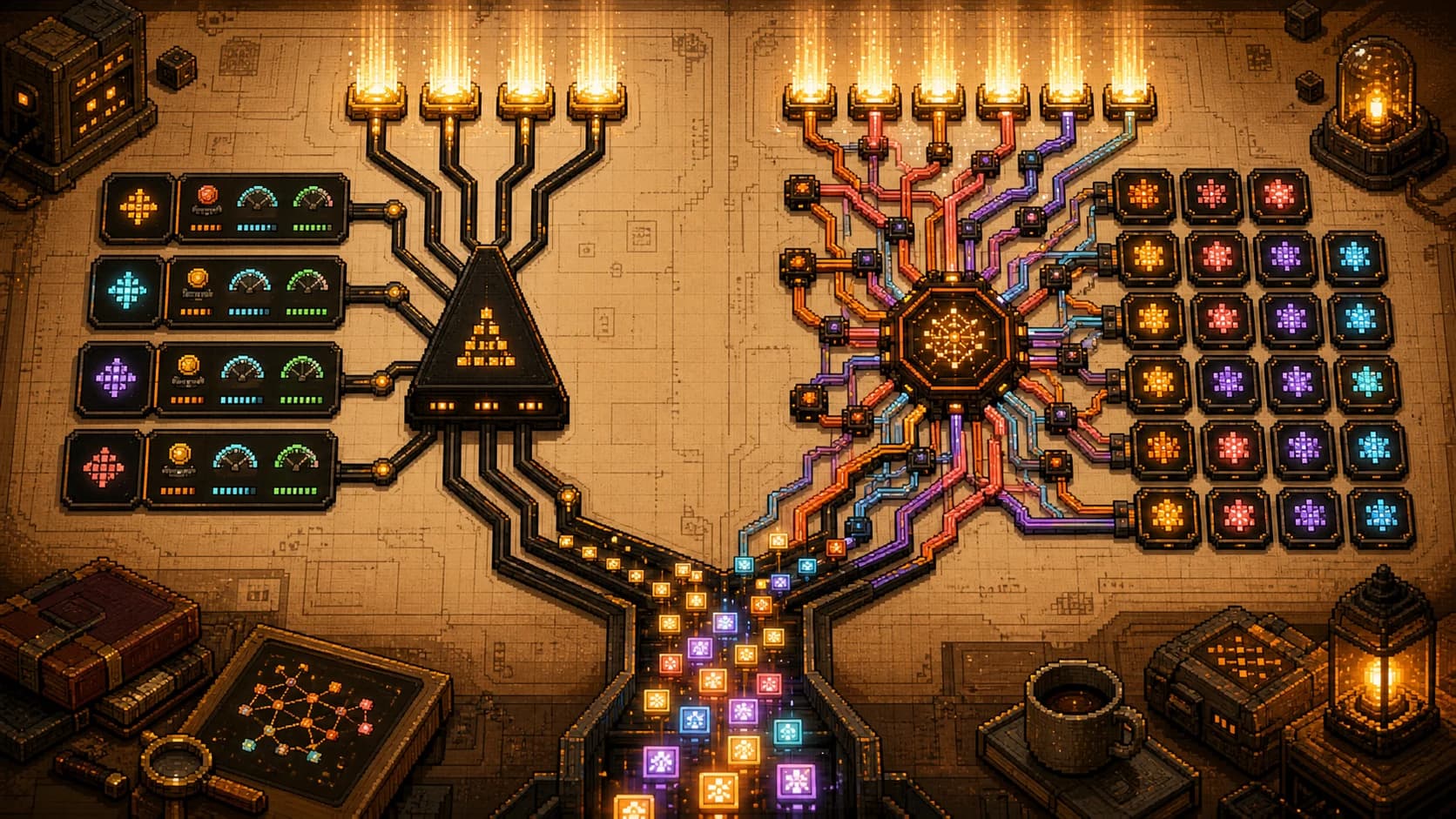 OpenRouter vs Vercel AI Gateway: Cost, Routing, and Model Coverage