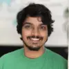 Sachin Fernandes