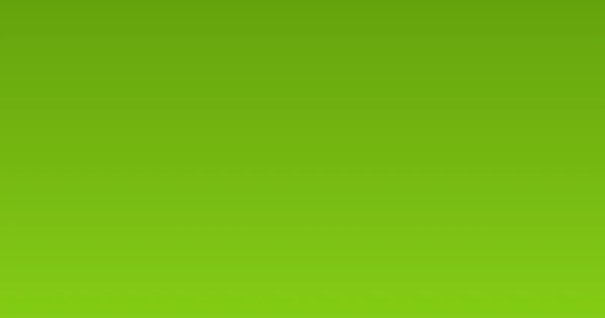 WisprFlow for Mobile App Developers: Voice-First Development Notes