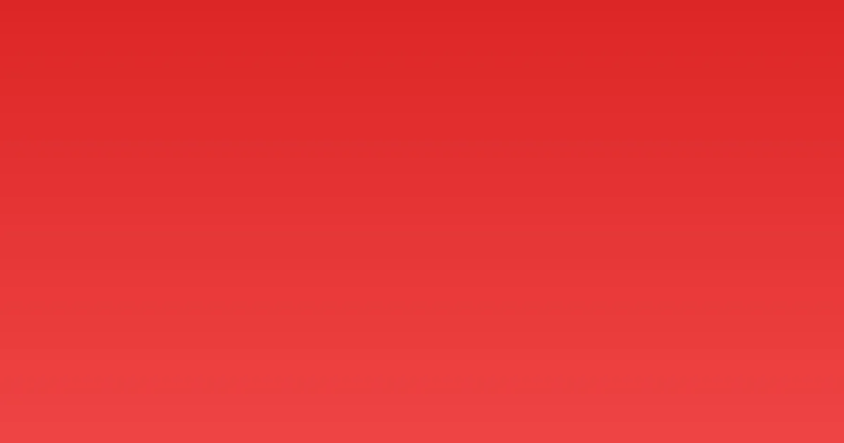 WisprFlow vs Otter.ai for Android: Which Voice App Wins?