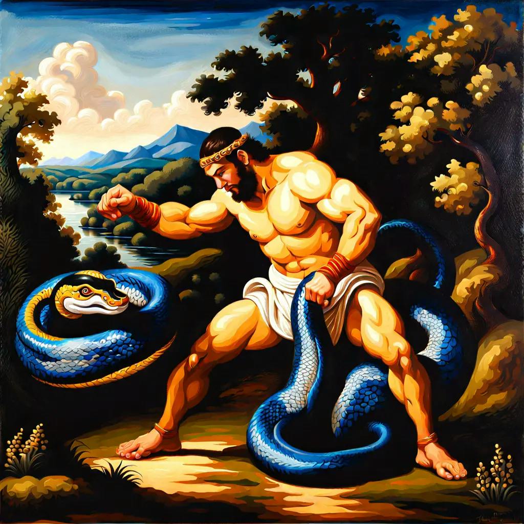 pain-poetry-python