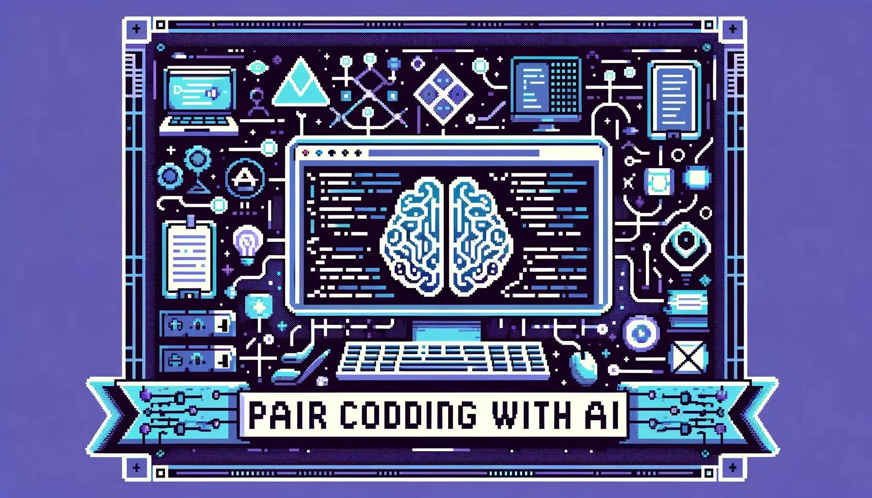 pair-coding-with-ai