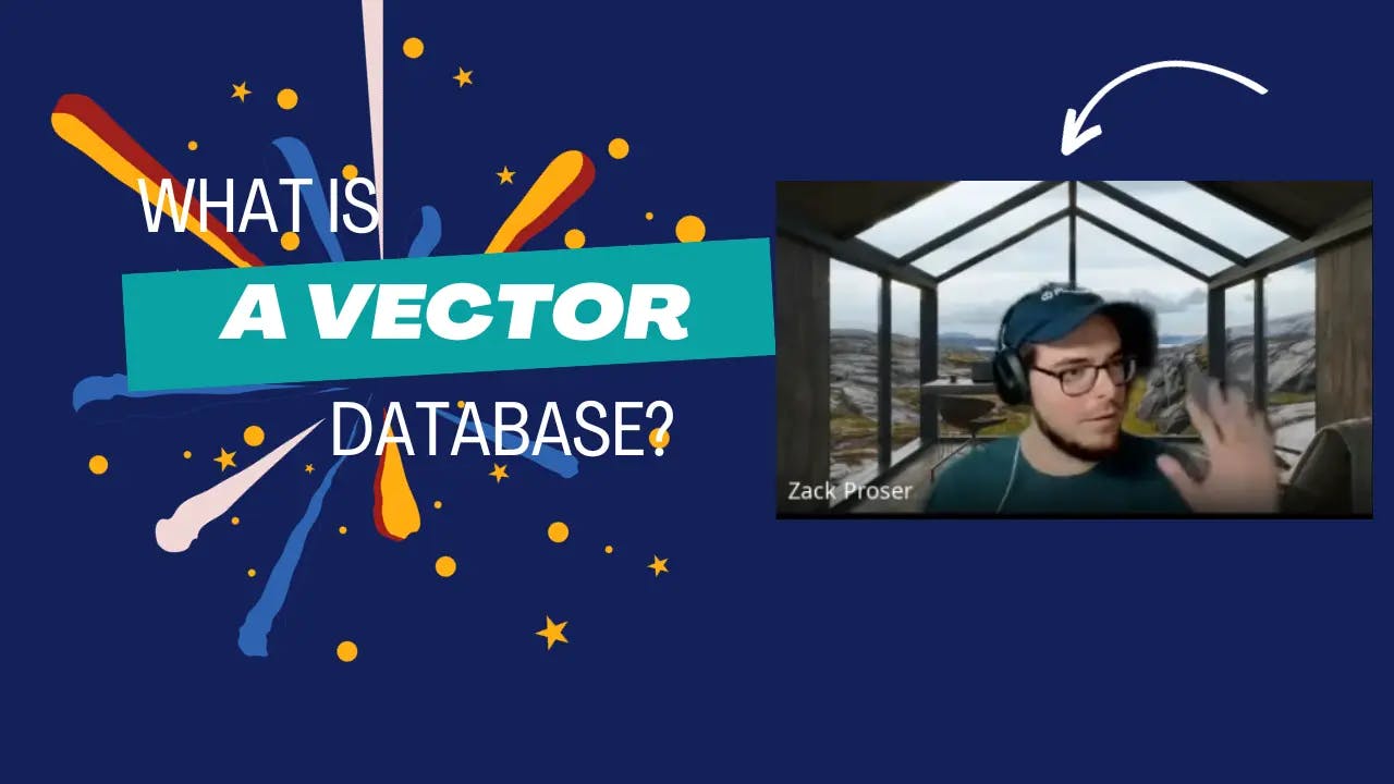 what-is-a-vector-database