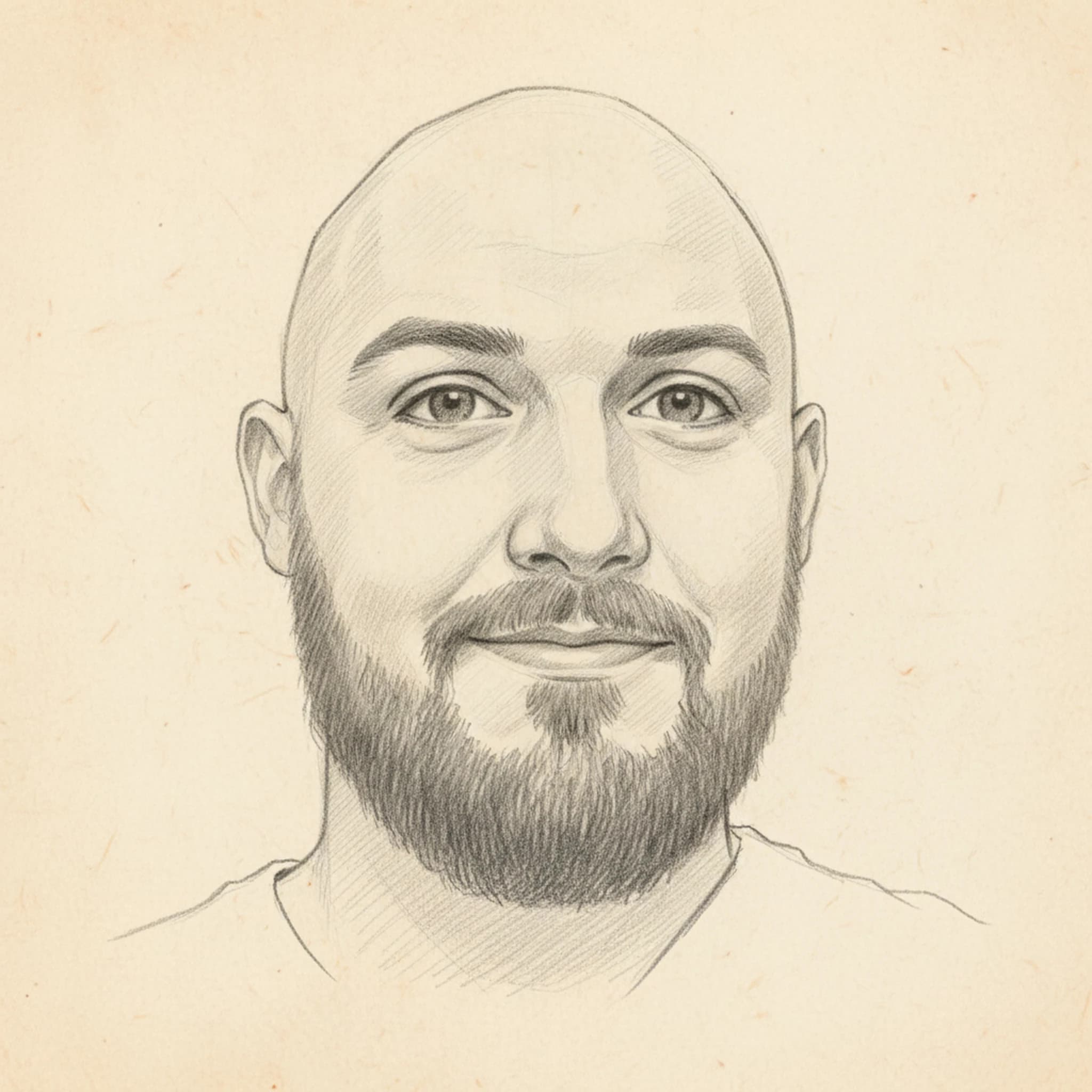 nick-cannariato